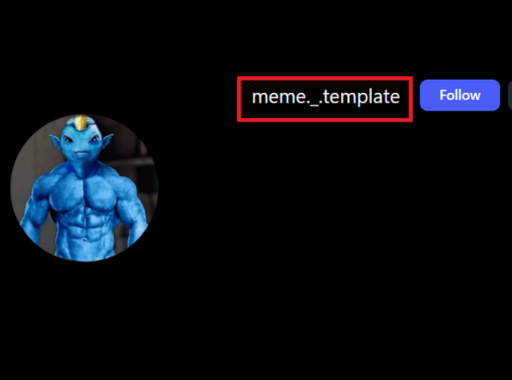 Copy Instagram Username