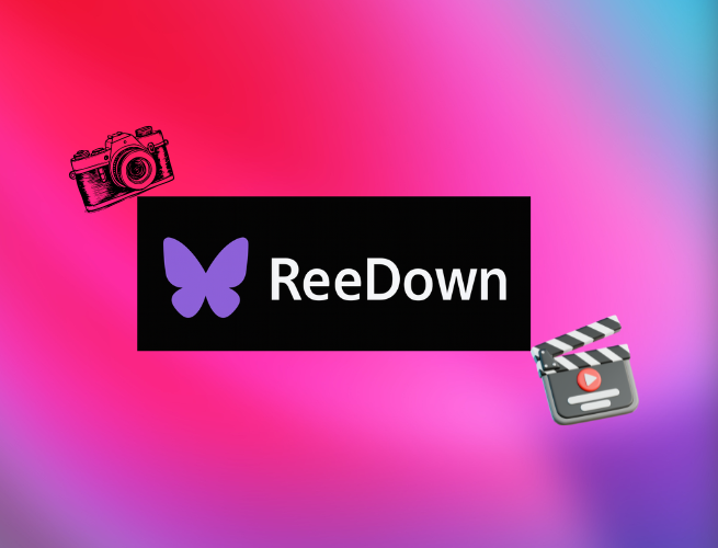 Instagram Carousel Downloader